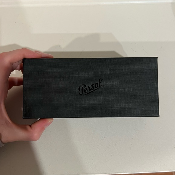 Persol PO2490S - Picture 3 of 6